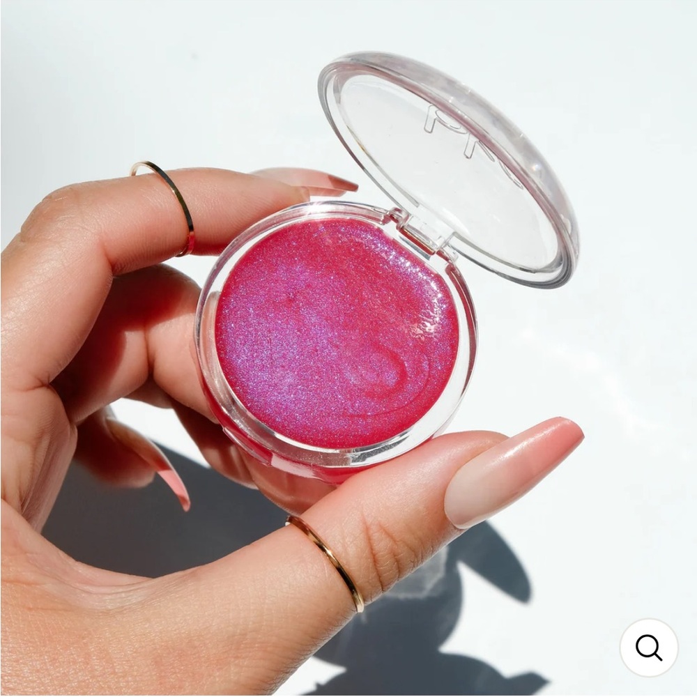 BKR PARIS WATER BALM - BEDROOM